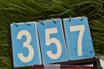 230805-163914-05664
