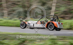 GMCCC_Hillclimb_28-03-2016_CAR-15