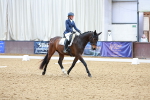 SBM_005862