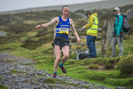 Skiddaw-649