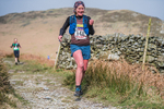 Black Combe-1087