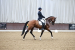 SBM_006133