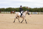 SBM_001258