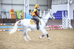 SBM_001821