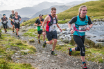 Langdale-540