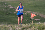 Latterbarrow-331
