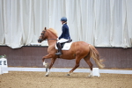 SBM_000380