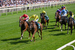 110726-Race 4-Raammee-0254