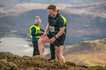 Causey Pike-229