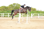 SBM_002625
