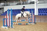 SBM_006682