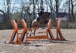 BPP_7630