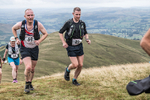 Sedbergh Hills-225