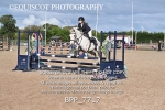 BPP_7717