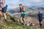 Dunnerdale-604
