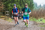 Glentress-506