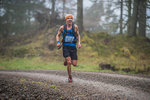 Glentress 21  10K-867