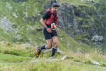 Kentmere-244