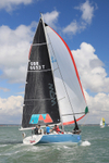 170801 FANDANGO GBR6693T 1Y3A9751