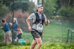 3 Peaks Finish-788
