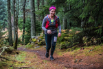 Glentress-2203