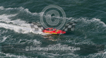 Worlds Powerboats_2014_Race-1-415