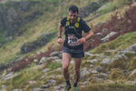Langdale-91