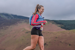 British Fell Relay-3952