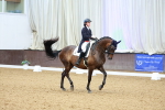 SBM_007988