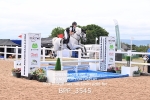 BPP_3545