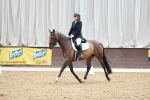 SBM_004636