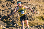 Grisedale-237