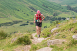Wasdale-543
