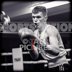 BOUT- 6 - Emile Prevel v Moin Khan-81