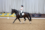 SBM_002547