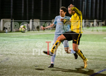 North v Alderney_13-03-2020-4