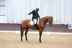 SBM_003333