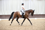 SBM_001383