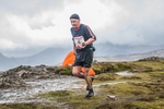 Coledale-818