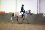 SBM_002766