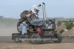 Mower Racing_22-04-2017-16