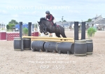 BPP_2553