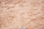 240505A-154010-06985