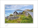 01 9x12 2022-311C Slea Head Dingle Peninsula Co kerry