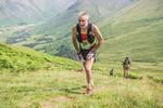 Wasdale-235