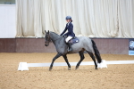 SBM_002582