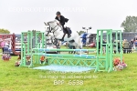 BPP_6538