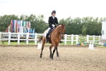 SBM_002494