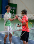 Tennis Inter-insular 2021-17