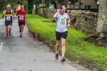 Acorn bank-384
